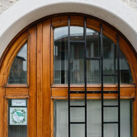 Loft Free Parking Agli Ulivi Moderno E Spazioso Пескиера дел Гарда Екстериор снимка