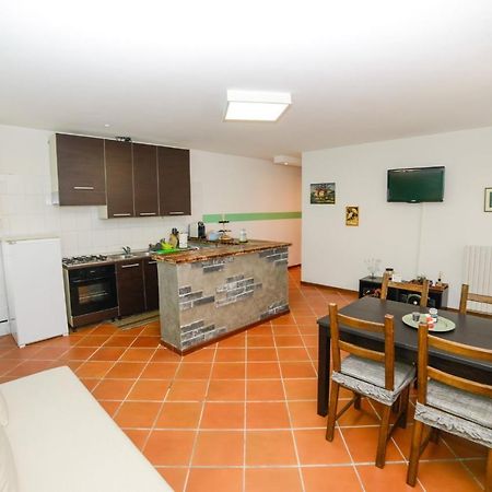 Loft Free Parking Agli Ulivi Moderno E Spazioso Пескиера дел Гарда Екстериор снимка